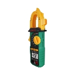 Токовые клещи MS2033A (SMART) MASTECH, фото2