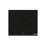 Индукционная варочная панель Bosch PIE631BB5E, фото 1