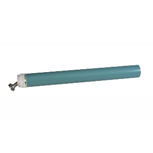 Барабан ProfiLine HP LJ P3010/3011/P3015/3015d/3015dn/P3015x