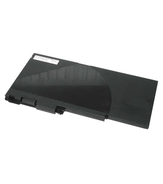 Аккумуляторная батарея для ноутбука HP EliteBook 840 G1 11.4V 50Wh черный