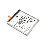 Аккумуляторная батарея EB-BG991ABY для Samsung Galaxy S21 5G, фото2