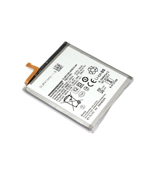 Аккумуляторная батарея EB-BG991ABY для Samsung Galaxy S21 5G