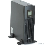 Источник бесперебойного питания Импульс ЮНИОР ПРО 2000 R/T IEC-C13x8, фото6