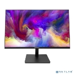 Монитор 23.8' Irbis SMARTVIEW ISM24FIDVesa IPS 1920x1080, 75 Гц, 3 мс, 16:9, 250 кд/м2, 1xHDMI, 1хDP, черный, фото6