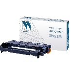 Барабан NVPrint совместимый Panasonic KX-FAD473A7 для KX-MB2110RU/2117RU/2130RU/2137RU/2170RU/2177RU (10000k), фото2