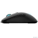 Мышь проводная Rapoo V16RGB черный, 12800 dpi, USB, кнопки - 6, фото7