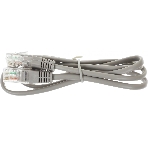 Маршрутизатор 4G Tenda 4G07 1200MBPS, фото3