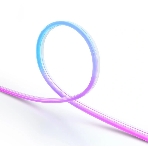Лента светодиодная Xiaomi Smart Lightstrip Pro , фото5