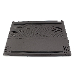Поддон для Asus GA503 90NR04J2-R7D011, фото2