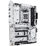 Материнская плата ASUS B850 MAX GAMING WIFI W, AM5, AMD B850, 4xDDR5, 4xSATA, 3xM.2, 1xPCIe 5.0 x16, 1xPCIe 4.0 x4, 2xPCIe 3.0 x1, 1xDisplayPort, 1xHDMI, 1x2.5Gb LAN, Wi-Fi 6E, Bluetooth 5.3, 1xUSB-C 10Gbps, 3xUSB-A 10Gbps, 2xUSB-A 5Gbps, 2xUSB-A 2.0, 3x3.5 мм, 7.1, ATX, фото12