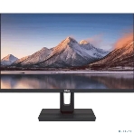 Монитор 23.8' Dahua DHI-LM24-C301B IPS 2560x1440, 100 Гц, 5 мс, 16:9, 300 кд/м², 1xHDMI, 1xDP, выход на наушники, черный, фото9