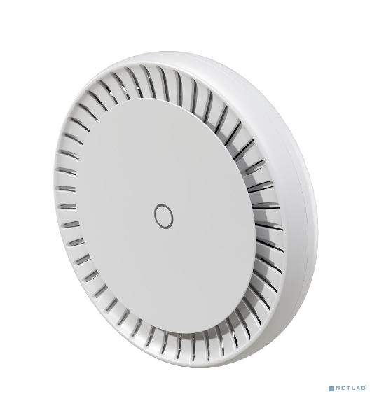 Точка доступа Wi-Fi MikroTik cAPGi-5HaxD2HaxD&EG12-EA, cAP LTE12 ax