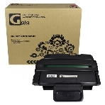 Картридж GalaPrint GP-106R01486/1487 черный (4100 стр.) для Rank Xerox WC 3210/3210N/3220DN, фото2