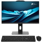 Моноблок MSI Pro AP242P 14M AiO 23,8' FHD(1920x1080)IPS AG Non-touch, Core i5-14400 (2.5GHz), 16Gb DDR5 (2x8GB), 512Gb SSD, Intel UHD,WiFi,BT,camera,WirelessKB&mouse Eng/Rus,noOS,1y w-ty,черный (9S6-AE0621-822), фото27