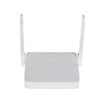 Маршрутизатор Mercusys MW305R Wi-Fi роутер 300 Мбит/с 2,4 ГГц, 1 порт WAN 10/100 Мбит/с + 4 порта LAN 10/100 Мбит/с, 2 фиксированные антенны, фото25