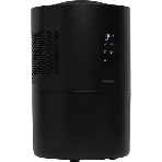 Мойка воздуха Starwind SAW5530 черный, 40 м², 4.5 л, фильтрация, ароматизация, фото18