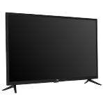 Телевизор JVC 32' LT-32M485 черный LED HD 60Hz, фото7