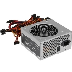 Блок питания Chieftec APB-700B8, 700Вт, 80 PLUS, 120мм, серебристый, фото12