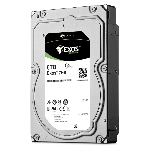 Жесткий диск SAS 1TB 7200RPM 12GB/S ST1000NM001A SEAGATE, фото4