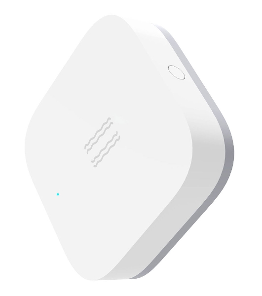 Датчик вибрации Aqara Vibration Sensor