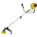 Триммер бензиновый Huter GGT-1500SX, 2 л.с., фото25