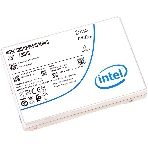 Накопитель SSD Intel D7-P5510, 7.5Tb, 2.5', PCIe 4.0 x4, NVMe, U.2, R/W 7000/4194, фото4