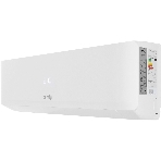 Сплит-система Domfy DCW-AC-07-1i белый, фото18