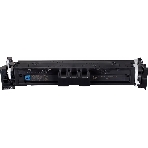 Картридж лазерный Canon 069C (5093C002) голубой (1900 стр.) для Canon MF752Cdw/754Cdw, LBP673Cdw, фото2