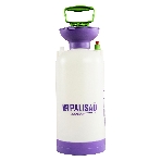Опрыскиватель Palisad 7 л, ручной, усиленный, с горловиной, насосом, шлангом, разбрызгивателем, фото17