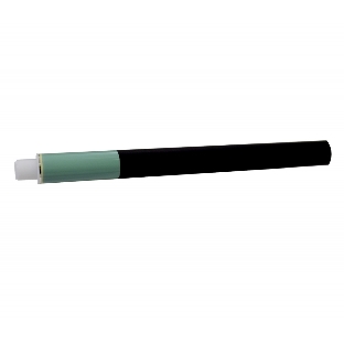 Барабан ProfiLine HP CLJ CP5225/CP5525/MFP M775 (GoldenGreen)