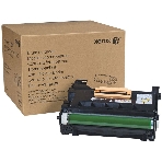 Барабан Xerox 101R00554, 65000 стр, для Xerox VL B400/B405 (Channels), фото5
