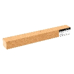 Тефлоновый вал Cactus CS-UFR-R-MP201 (AE01-1086) для Ricoh Aficio MP201SPF, MP171F, MP162F, MP161F, 1515, фото2