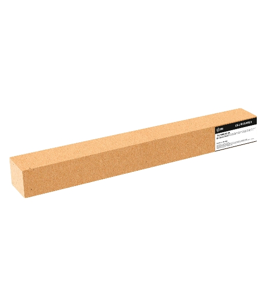 Тефлоновый вал Cactus CS-UFR-R-MP201 (AE01-1086) для Ricoh Aficio MP201SPF, MP171F, MP162F, MP161F, 1515