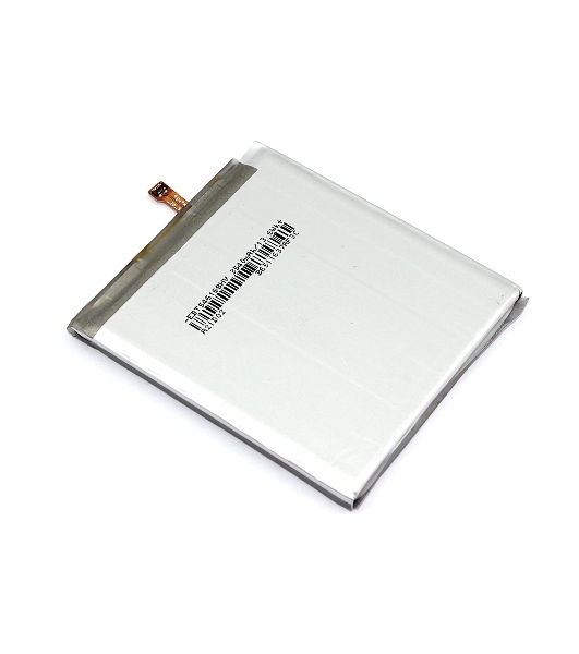 Аккумуляторная батарея EB-BG991ABY для Samsung Galaxy S21 5G