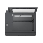 МФУ струйный HP Smart Tank 520 (1F3W2A), A4, цветной, печ. до 12 стр/мин. (ч/б) до 5 стр/мин. (цвет), 1200 x 1200 dpi, USB, фото7