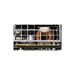 Блок питания серверный (модуль к RTS1200 Redundant) 1200W ExeGate Industrial-RT1200 (APFC, КПД 94%(80 PLUS Platinum), 4 см fan), фото3