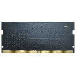 Оперативная память Patriot, DDR5, 32GB (1x32 GB), 4800 MHz, CL40 SO-DIMM, фото11
