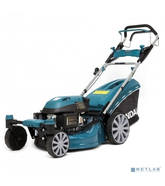 Газонокосилка роторная Hyundai L 5110RS