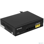 Коммутатор Tenda SG106PC 6PORT 10/100/1000M, фото6