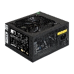 Блок питания ExeGate XP800 (EX292167RUS-PC), 800W, 120мм, черный, фото 1