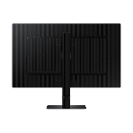 Монитор Samsung S27D800EAIXCI 27' IPS 3840x2160, 60 Гц, 5 мс, 16:9, 350 кд/м2, 1xHDMI, 1xDP, 3xUSB, черный, фото37