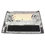 Поддон для Asus GA503 90NR04J2-R7D011, фото 1