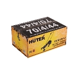 Газонокосилка аккумуляторная Huter CLM-20 Li, 20 В, 4 Ач, фото19
