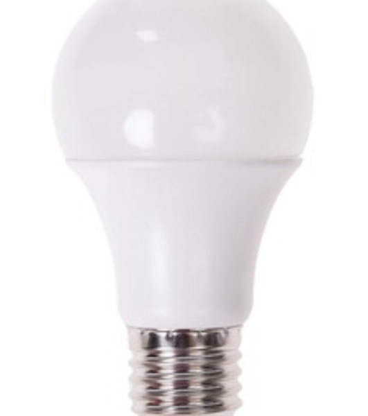 Светодиодная лампа Smartbuy-A60-11W/3000/E27
