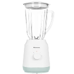 Блендер стационарный Panasonic MX-EX1521 8887549761324, фото11