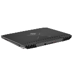 Клавиатура для ноутбука HP Omen X 17-ap черная с подсветкой, фото14