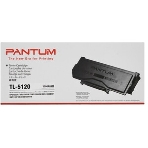 Картридж Pantum TL-5120H for BP5100/BM5100. черный. 6000 pages., фото11