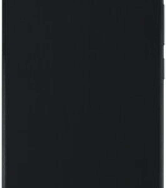 Смартфон HONOR X9d 12/256Gb, черный