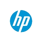 Шестерня узла подачи HP 23T LJ P4014/P4015/P4515, фото 1