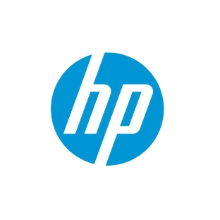 Шестерня узла подачи HP 23T LJ P4014/P4015/P4515